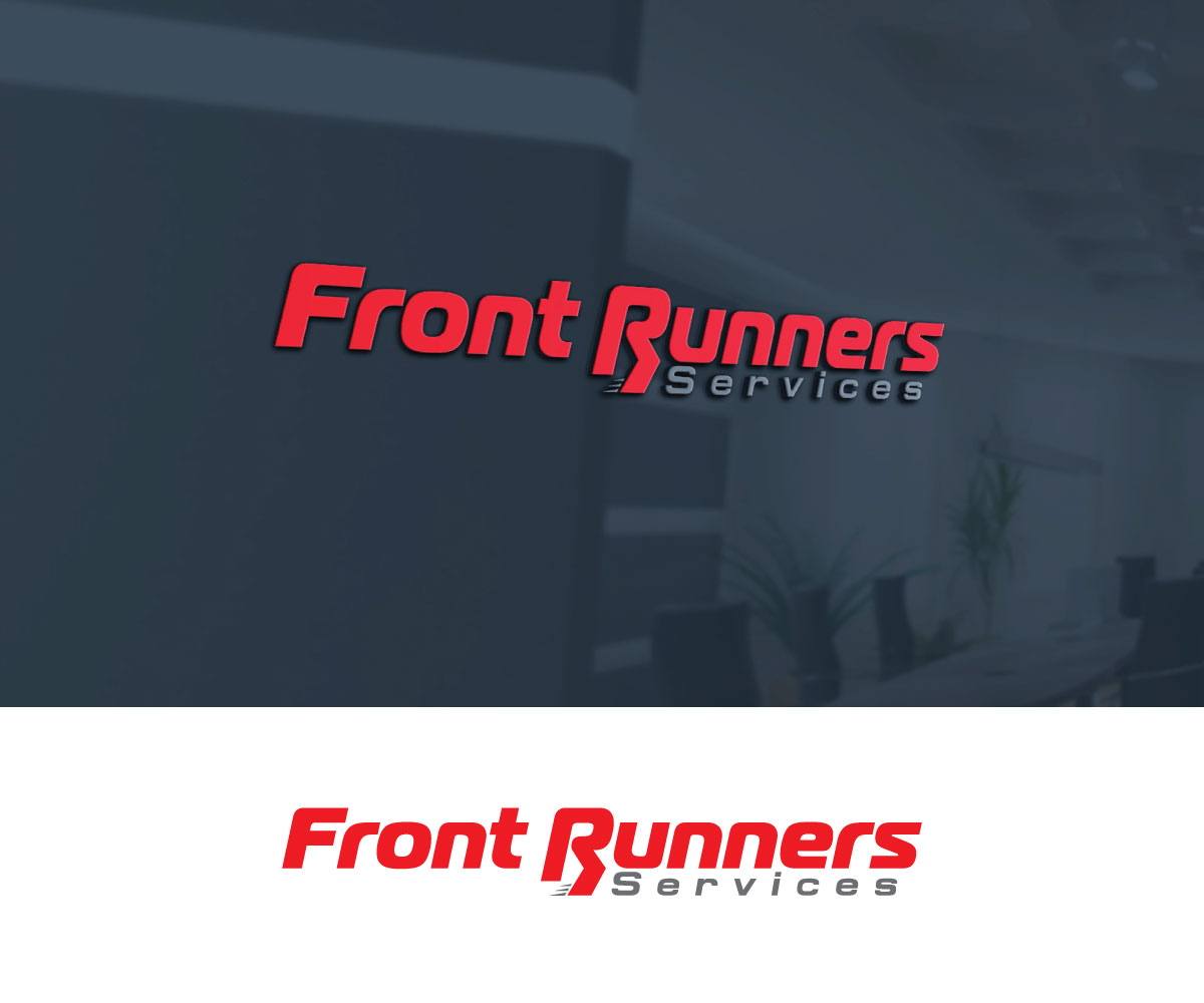 Logo Design by Srk pix!14 for this project | Design #37072463