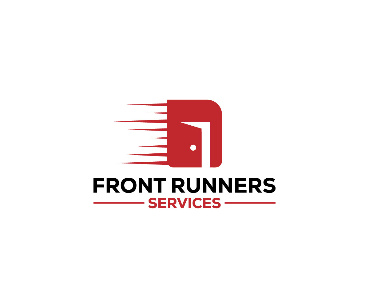 Logo Design by ayanpixel for this project | Design #37064642
