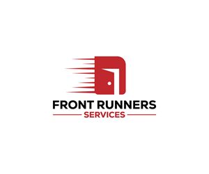 Logo-Design von ayanpixel für dieses Projekt | Design: #37064642