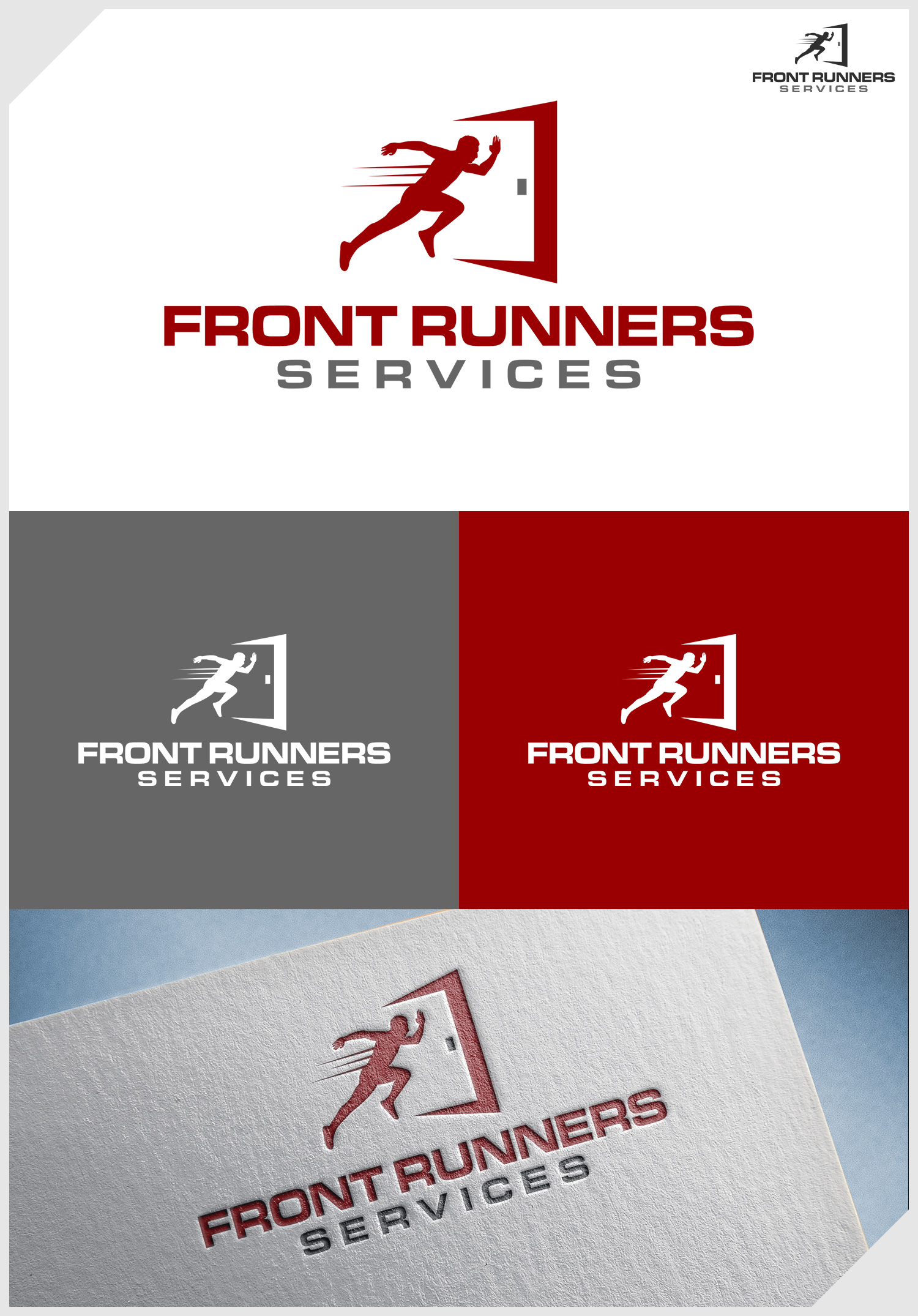 Logo-Design von IDesign1606 für dieses Projekt | Design #37077099