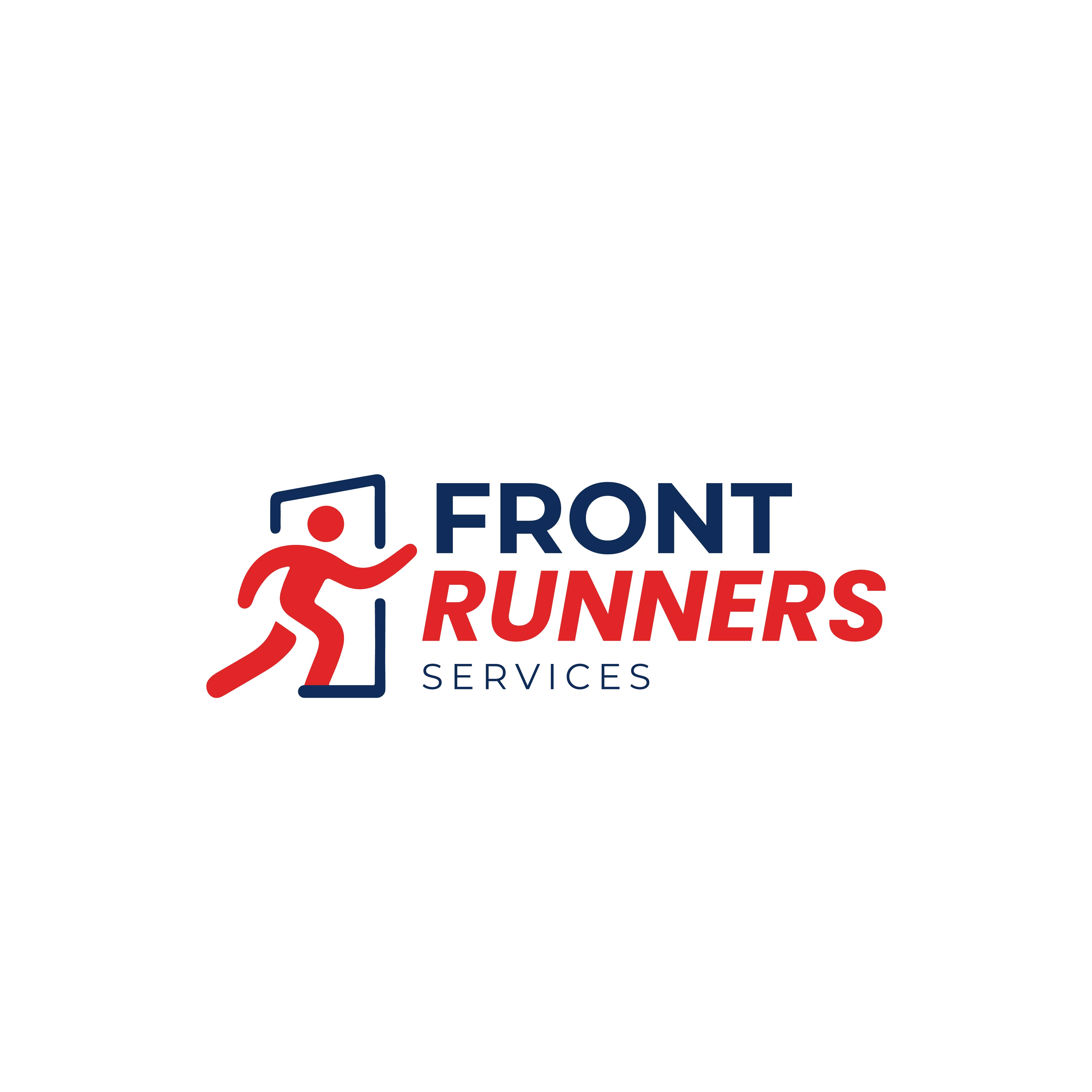 Logo Design by abu931102 for this project | Design #37064965