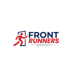 Logo-Design von abu931102 für dieses Projekt | Design: #37065017