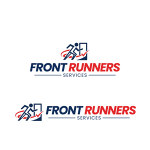 Logo Design by abu931102 for this project | Design: #37065443