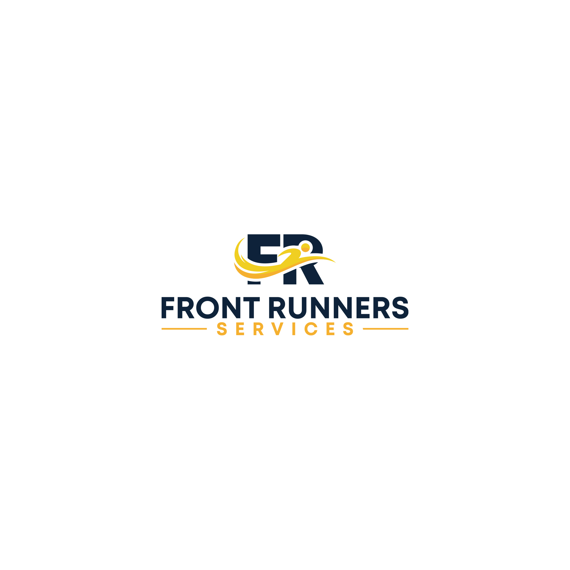 Logo Design by Ura Designs for this project | Design #37066036