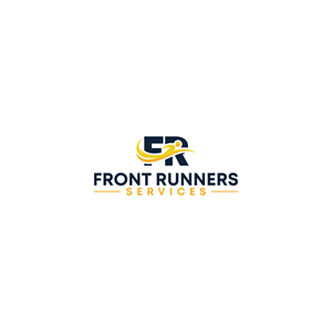 Logo-Design von Ura Designs für dieses Projekt | Design: #37066036