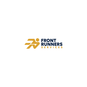 Logo-Design von Ura Designs für dieses Projekt | Design: #37066037