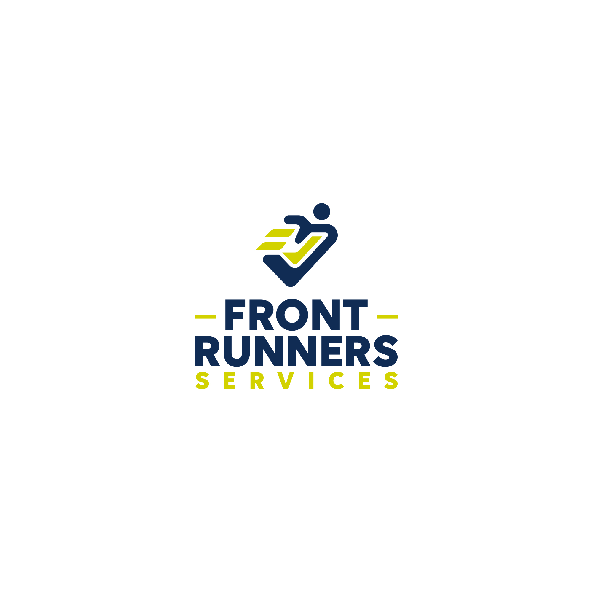 Logo Design by Ura Designs for this project | Design #37066039
