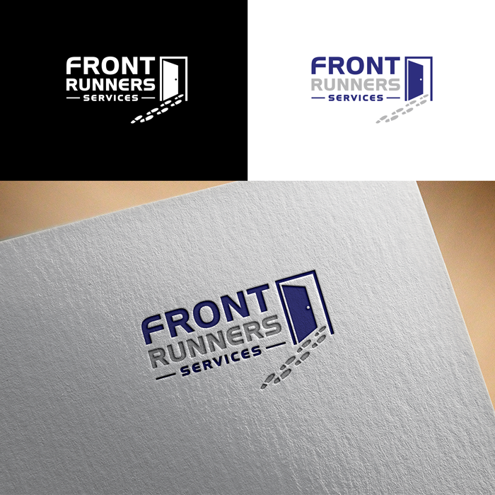 Design de Logo par RA-bica pour ce projet | Design #37072112