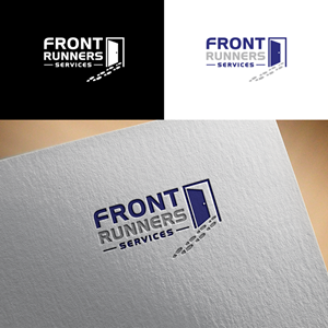 Logo Design by RA-bica for this project | Design: #37072112