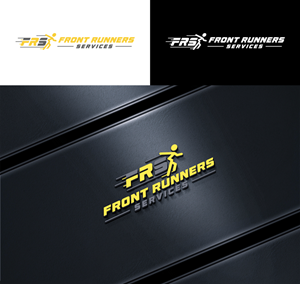 Logo Design by RA-bica for this project | Design: #37072113