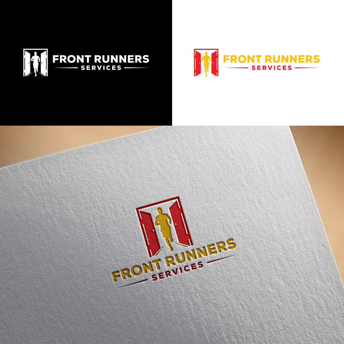 Logo-Design von RA-bica für dieses Projekt | Design #37072115