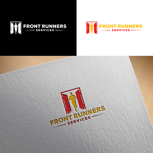 Logo Design by RA-bica for this project | Design: #37072115