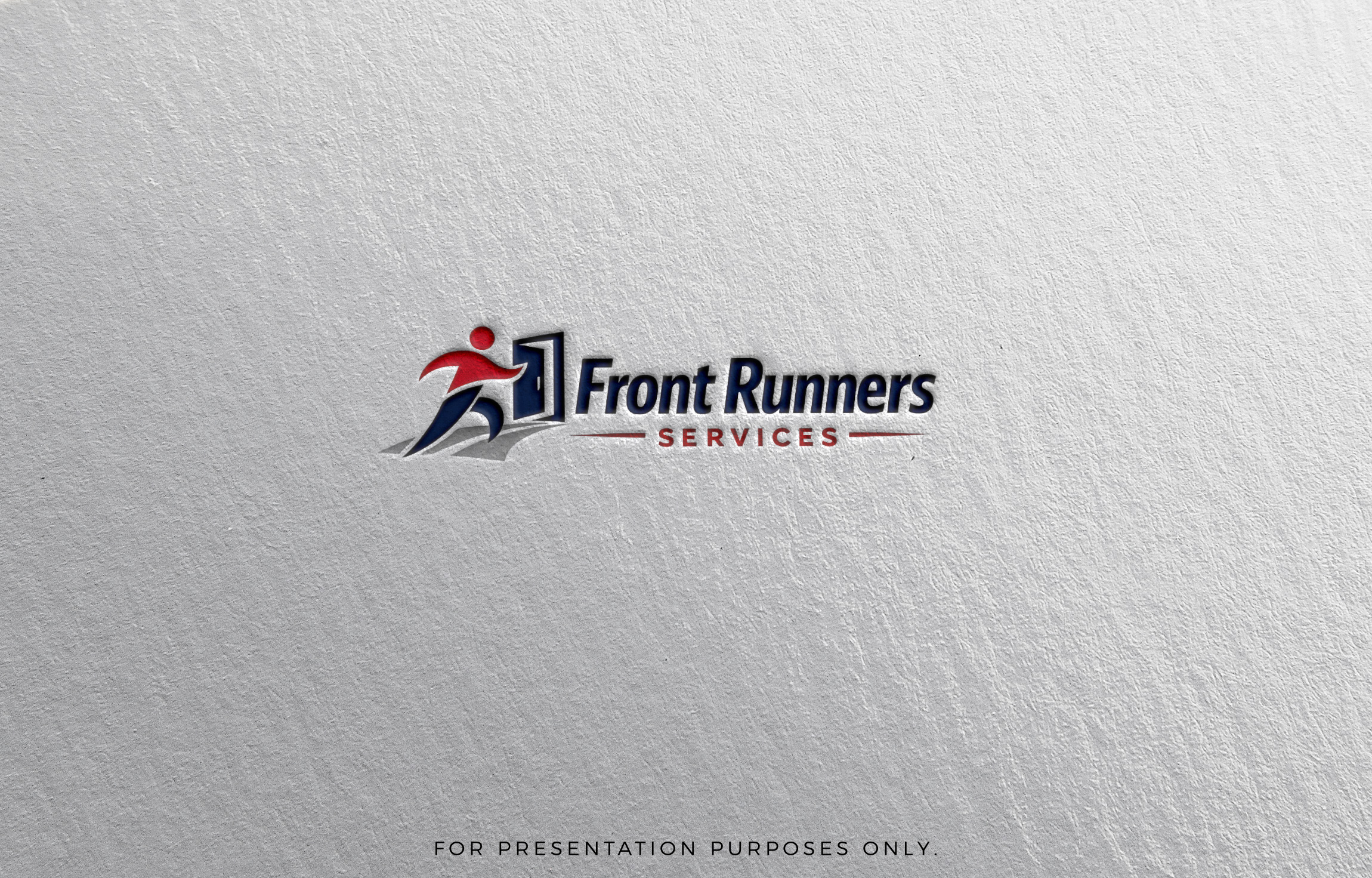 Design de Logo par MHdesignM pour ce projet | Design #37064901