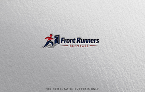 Logo Design by MHdesignM for this project | Design: #37064901