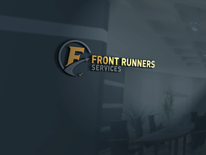 Logo-Design von FARU.......... für dieses Projekt | Design: #37067390
