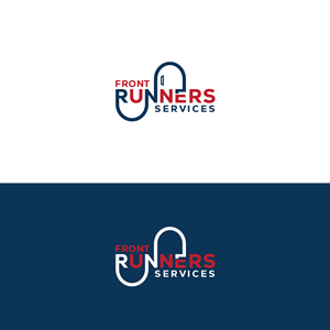 Logo-Design von Talha Ahmad für dieses Projekt | Design: #37069556