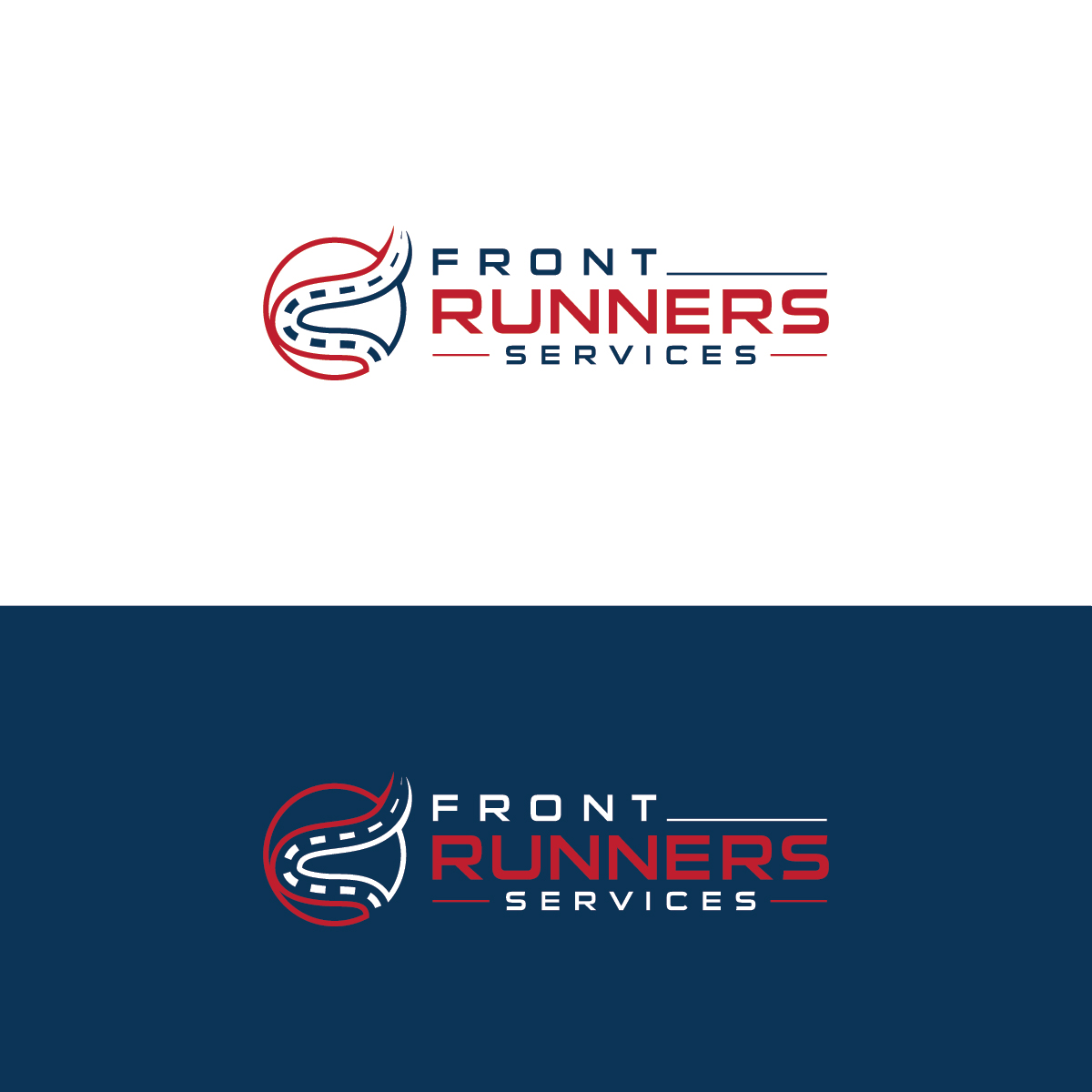 Logo Design by Talha Ahmad for this project | Design #37069557