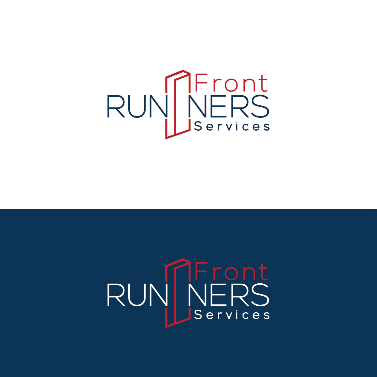 Logo Design by Talha Ahmad for this project | Design #37069558