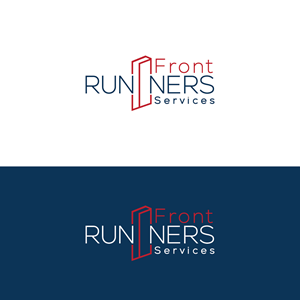 Logo-Design von Talha Ahmad für dieses Projekt | Design: #37069558