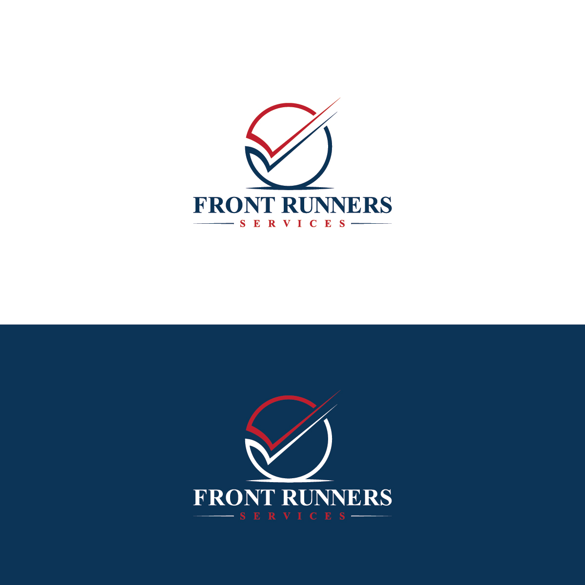 Logo Design by Talha Ahmad for this project | Design #37069559