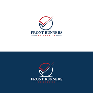 Logo-Design von Talha Ahmad für dieses Projekt | Design: #37069559
