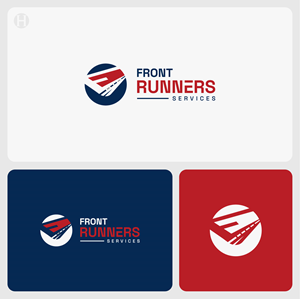 Logo-Design von Talha Ahmad für dieses Projekt | Design: #37069562