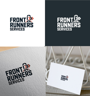 Logo-Design von Jonshonkal für dieses Projekt | Design: #37069202
