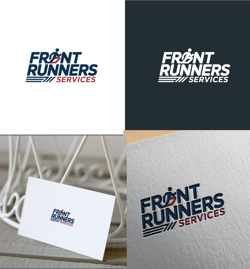 Logo Design by Jonshonkal for this project | Design #37069203