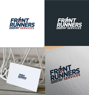 Logo-Design von Jonshonkal für dieses Projekt | Design: #37069203