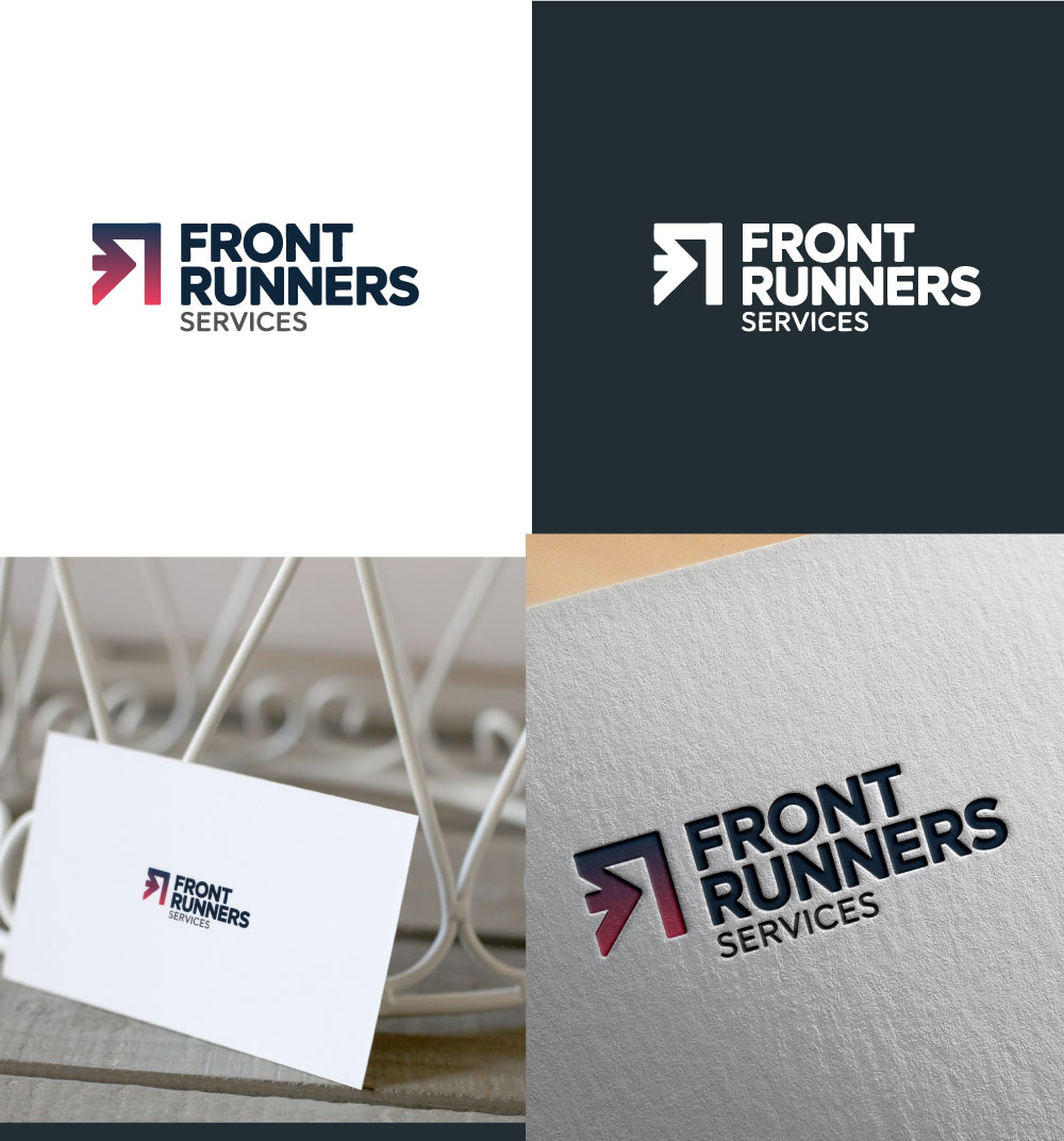 Logo-Design von Jonshonkal für dieses Projekt | Design #37069204