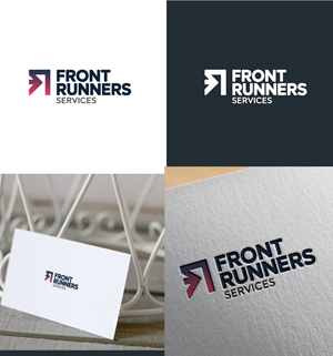Logo-Design von Jonshonkal für dieses Projekt | Design: #37069204
