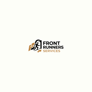 Logo-Design von Coli für dieses Projekt | Design: #37088253