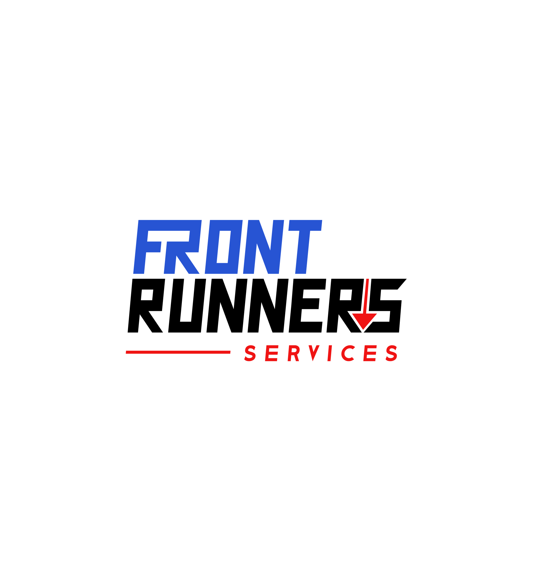 Logo Design by Tube light for this project | Design #37093729