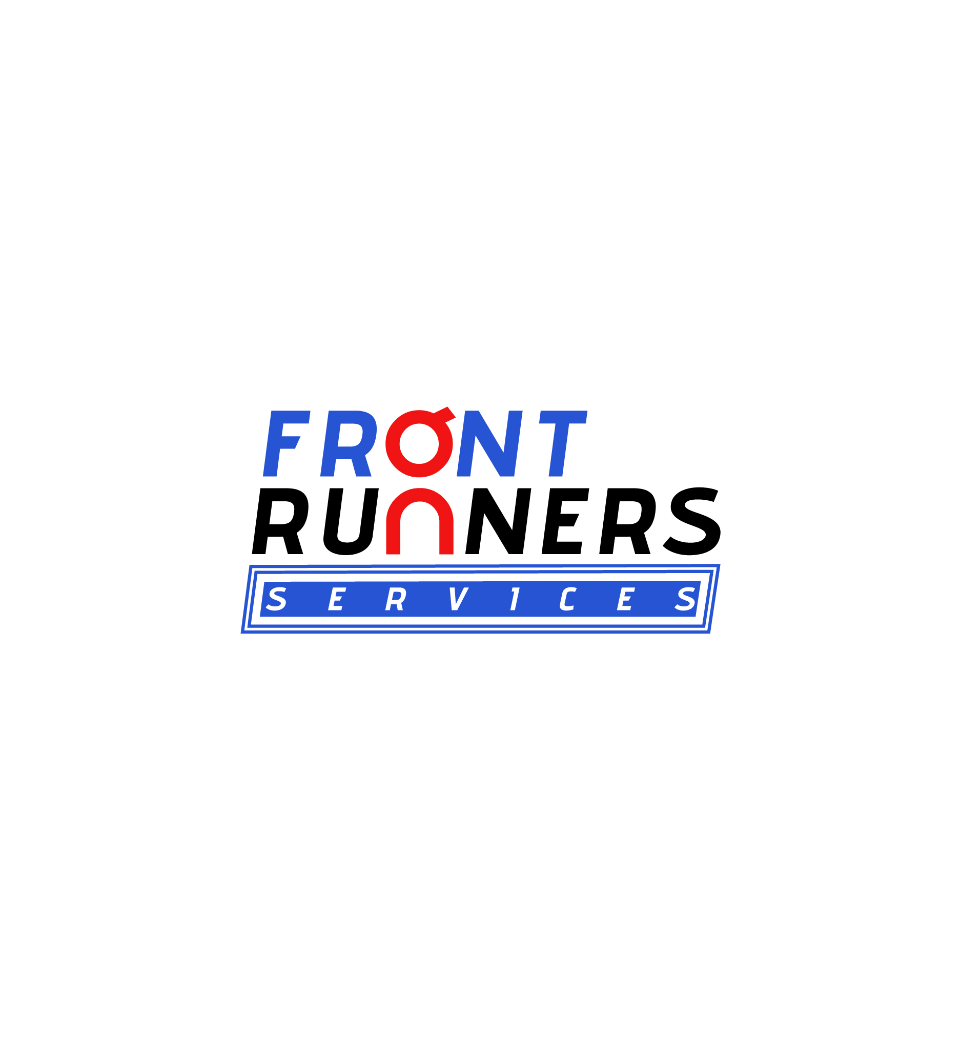 Logo Design by Tube light for this project | Design #37093730