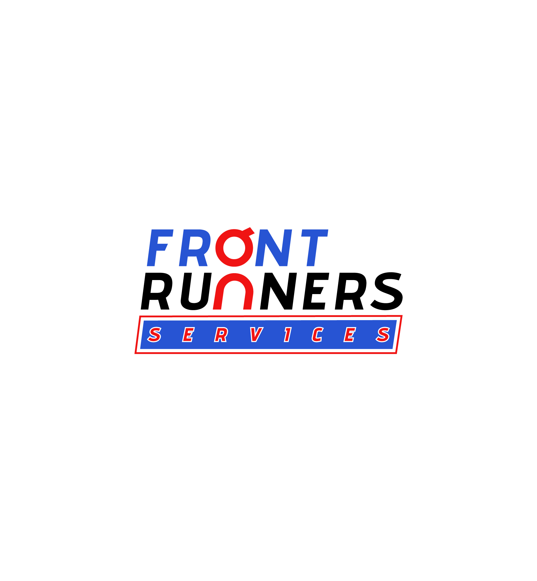 Logo Design by Tube light for this project | Design #37093731