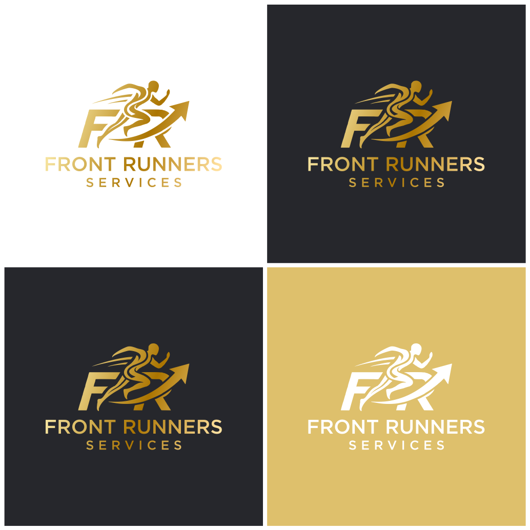 Logo Design by abid10 for this project | Design #37069787