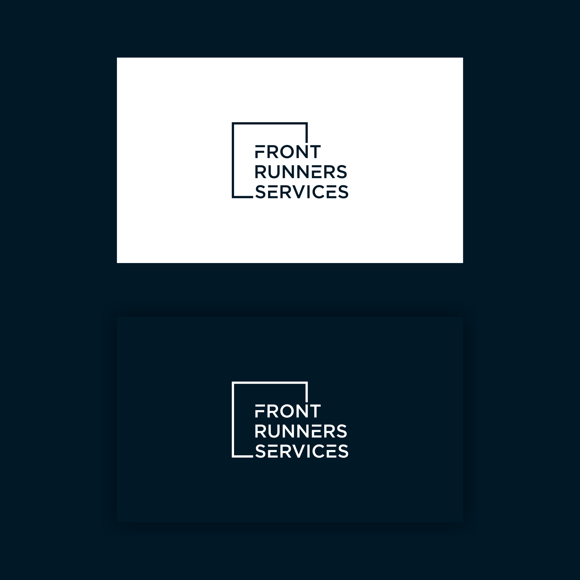 Logo-Design von B.O_STUDIO für dieses Projekt | Design #37076768