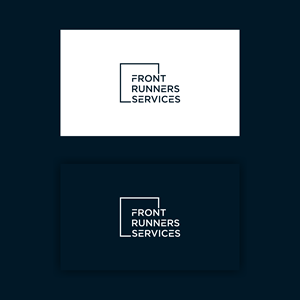 Logo-Design von B.O_STUDIO für dieses Projekt | Design: #37076768