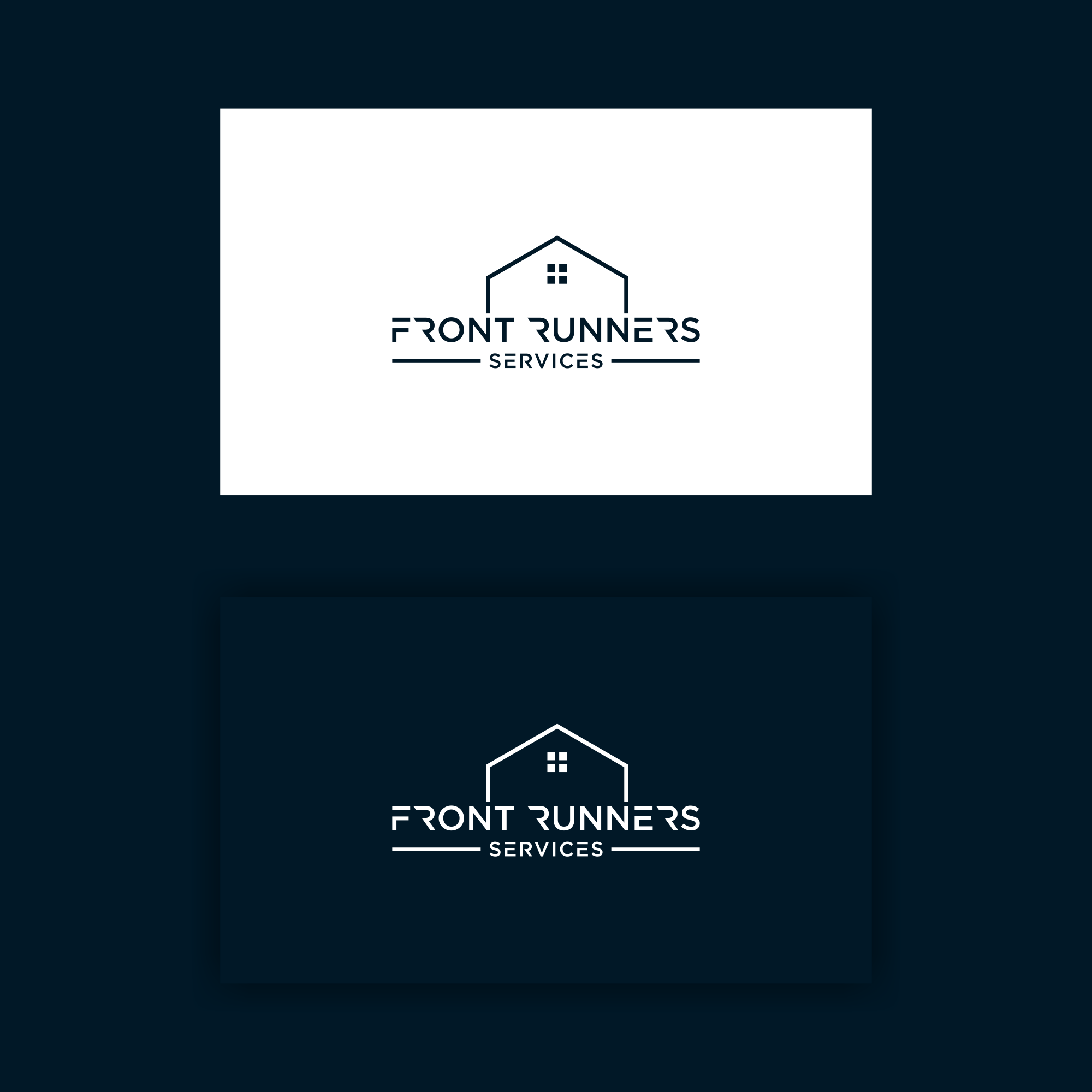 Logo Design by B.O_STUDIO for this project | Design #37076818