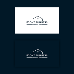 Logo-Design von B.O_STUDIO für dieses Projekt | Design: #37076818