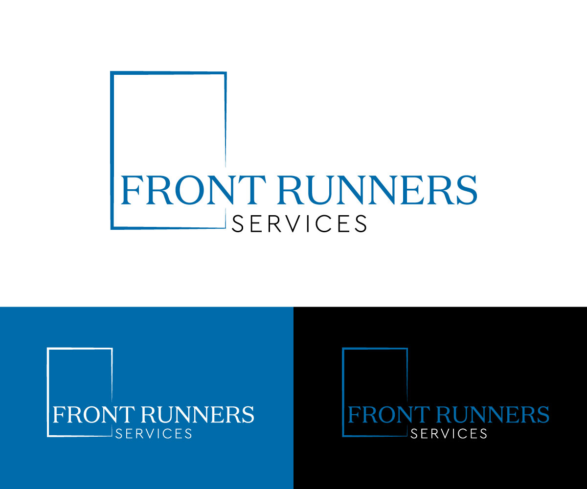 Logo Design by DesignMaker 2 for this project | Design #37094150