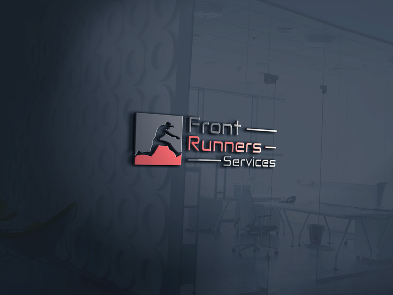 Logo-Design von luxydesign für dieses Projekt | Design #37065928