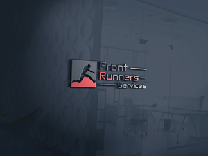 Logo-Design von luxydesign für dieses Projekt | Design: #37065928