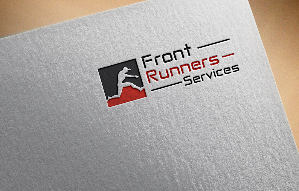 Logo Design by luxydesign for this project | Design #37065930