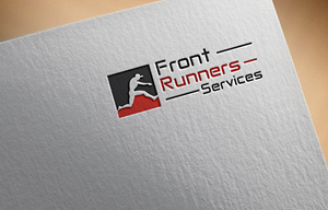 Logo-Design von luxydesign für dieses Projekt | Design: #37065930
