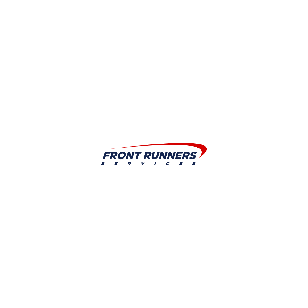 Logo Design by MK_STD for this project | Design #37088947