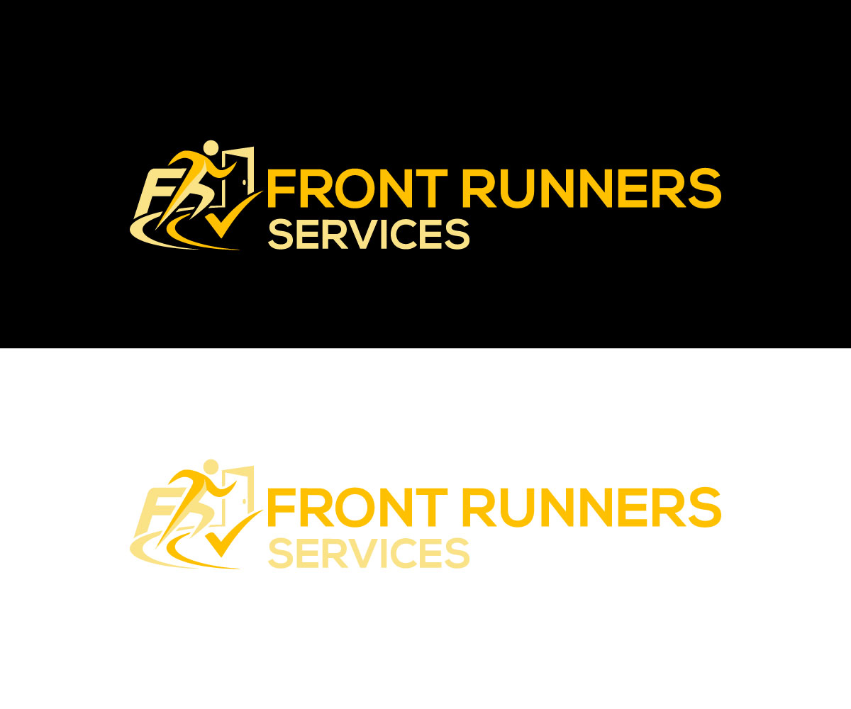 Logo Design by MT Tasnim for this project | Design #37068573