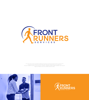 Logo Design by apik. for this project | Design: #37065047
