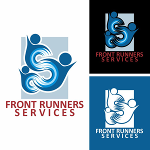 Logo Design by white lights for this project | Design: #37064875