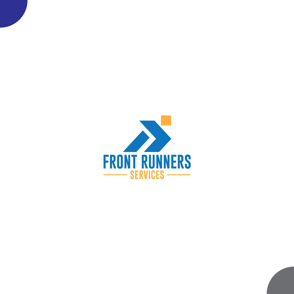 Logo Design by hossain32 for this project | Design #37065081